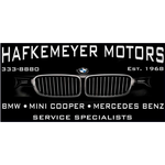 Hafkemeyer Motors