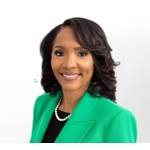 Ivy Fields-Releford - State Farm Insurance Agent