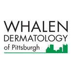 Whalen Dermatology of Pittsburgh