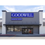 Goodwill Store