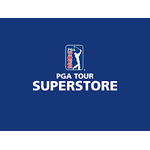 PGA TOUR Superstore Novi