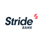 Stride Mortgage - Overland Park, KS