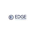 Edge Home Finance - Drew Messner
