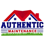 Authentic Maintenance