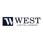 West Capital Lending - Danh Bui