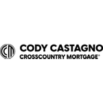 Cody Castagno at CrossCountry Mortgage