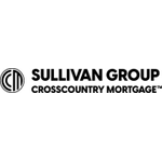 Casey Sullivan at CrossCountry Mortgage