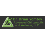Advanced Chiropractic & Wellness LLC