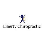 Liberty Chiropractic Inc
