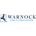 Warnock Foot and Ankle Center