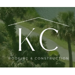 Kolbet Chappell Roofing and Construction