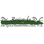 NW Spinal Rehabilitation Clinic