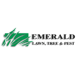 Emerald Lawns Inc