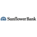 Lerea Arellano NMLS#1309362 at Sunflower Bank Mortgage Lending