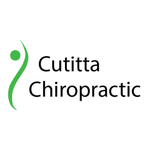 Cutitta Chiropractic
