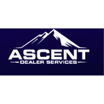 Ascent Dealer Services