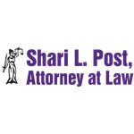 Shari L. Post, Attorney at Law