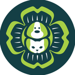 Dogwood Pet Hospital