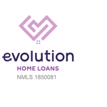 FaLeana Wech - Loan Officer - Evolution Home Loans