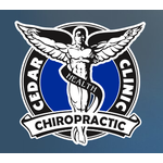 Cedar Chiropractic
