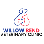 Willow Bend Veterinary Clinic