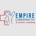 Empire Chiropractic