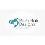 Posh Hair Designz LLC