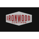 Ironwood Coatings LLC