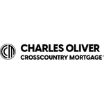 Charles Oliver at CrossCountry Mortgage