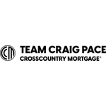 Craig Pace at CrossCountry Mortgage