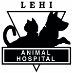 Lehi Animal Hospital