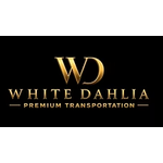 White Dahlia LLC | Private Car & Wine Tours