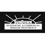 Sundown Home & Office Window Tint, Blinds & Shades