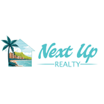 Next Up Realty