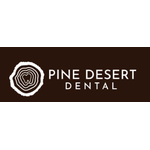 Pine Desert Dental