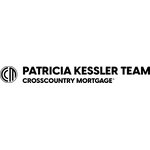 Patricia Kessler at CrossCountry Mortgage