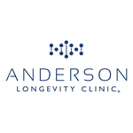 Anderson Longevity Clinic