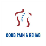 Cobb Pain & Rehab