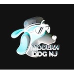 The Modern Dog Of NJ