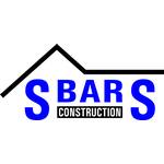 S Bar S Construction, LLC
