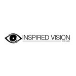 Inspired Vision LLC