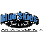 Blue Skies Large & Small Animal Clinic LLC