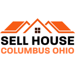 Sell House Columbus Ohio