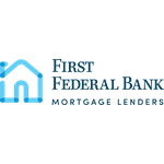 First Federal Bank - Farrell Bowden #459148