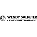 Wendy Salpeter at CrossCountry Mortgage