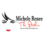 Michele Renee The Studio