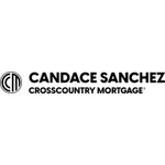Candace Sanchez at CrossCountry Mortgage