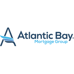 Atlantic Bay Mortgage Group - Lisa Welborn