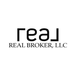 Mark Stillings Realtor- Brokered by Real Broker, LLC