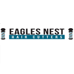Eagles Nest Hair Cutters